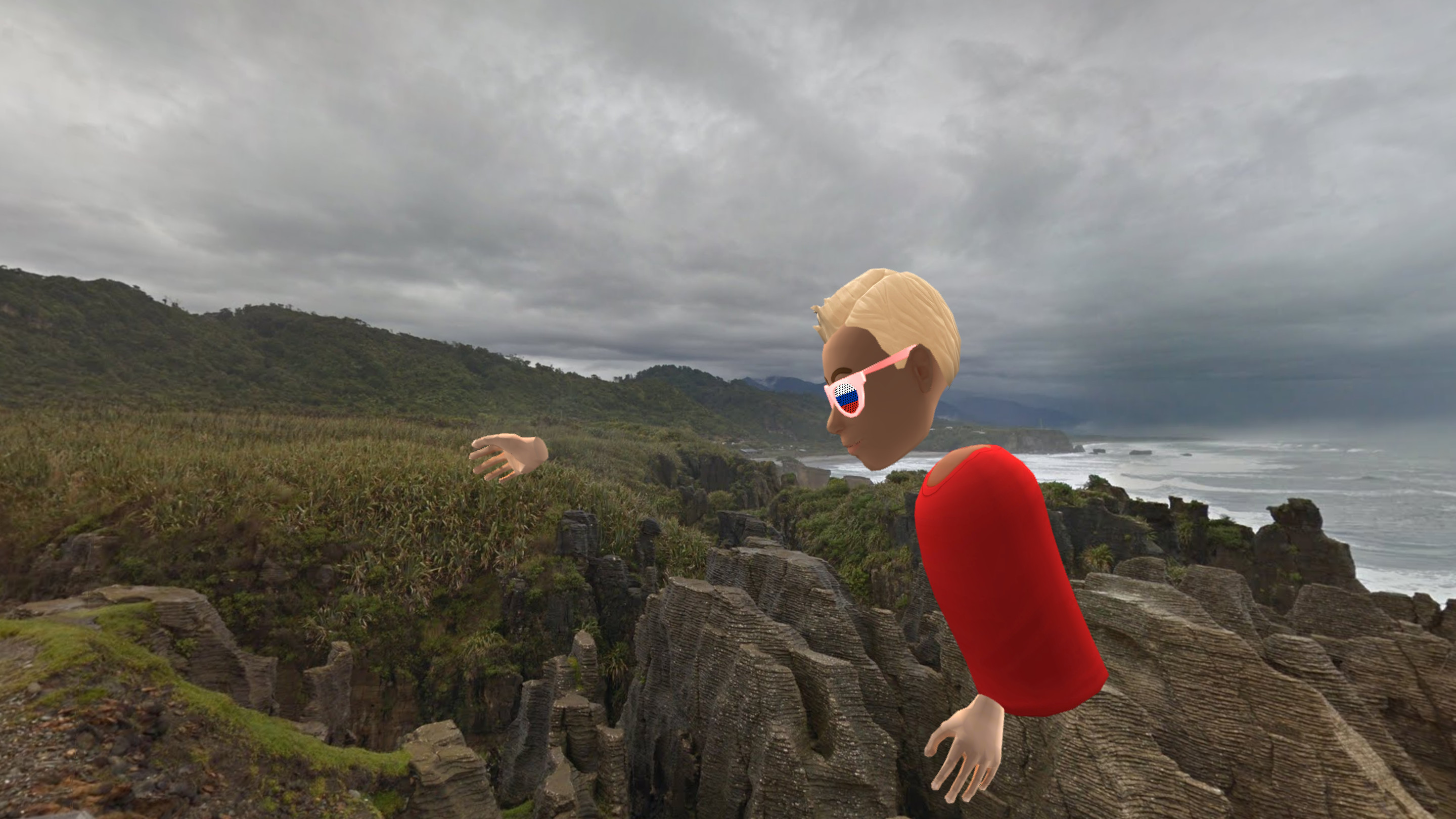 Go Guess screenshot 4
