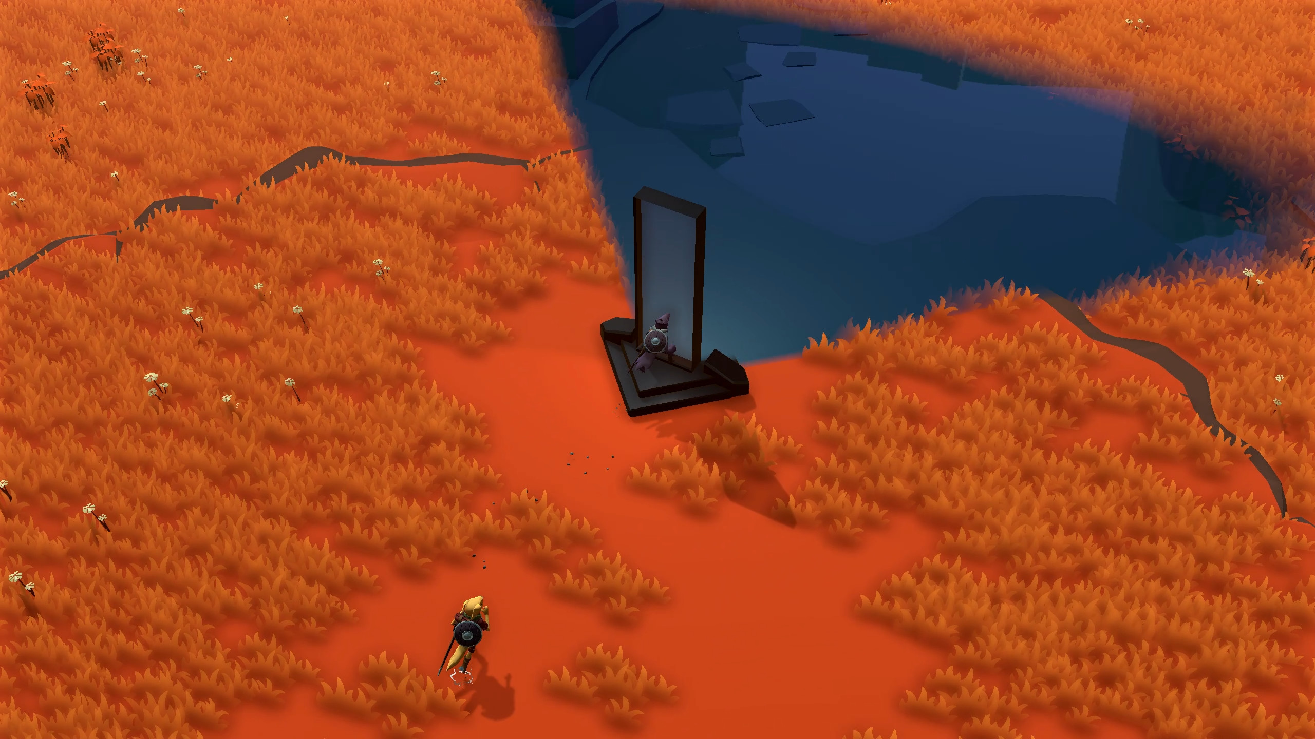 Mirador screenshot 6