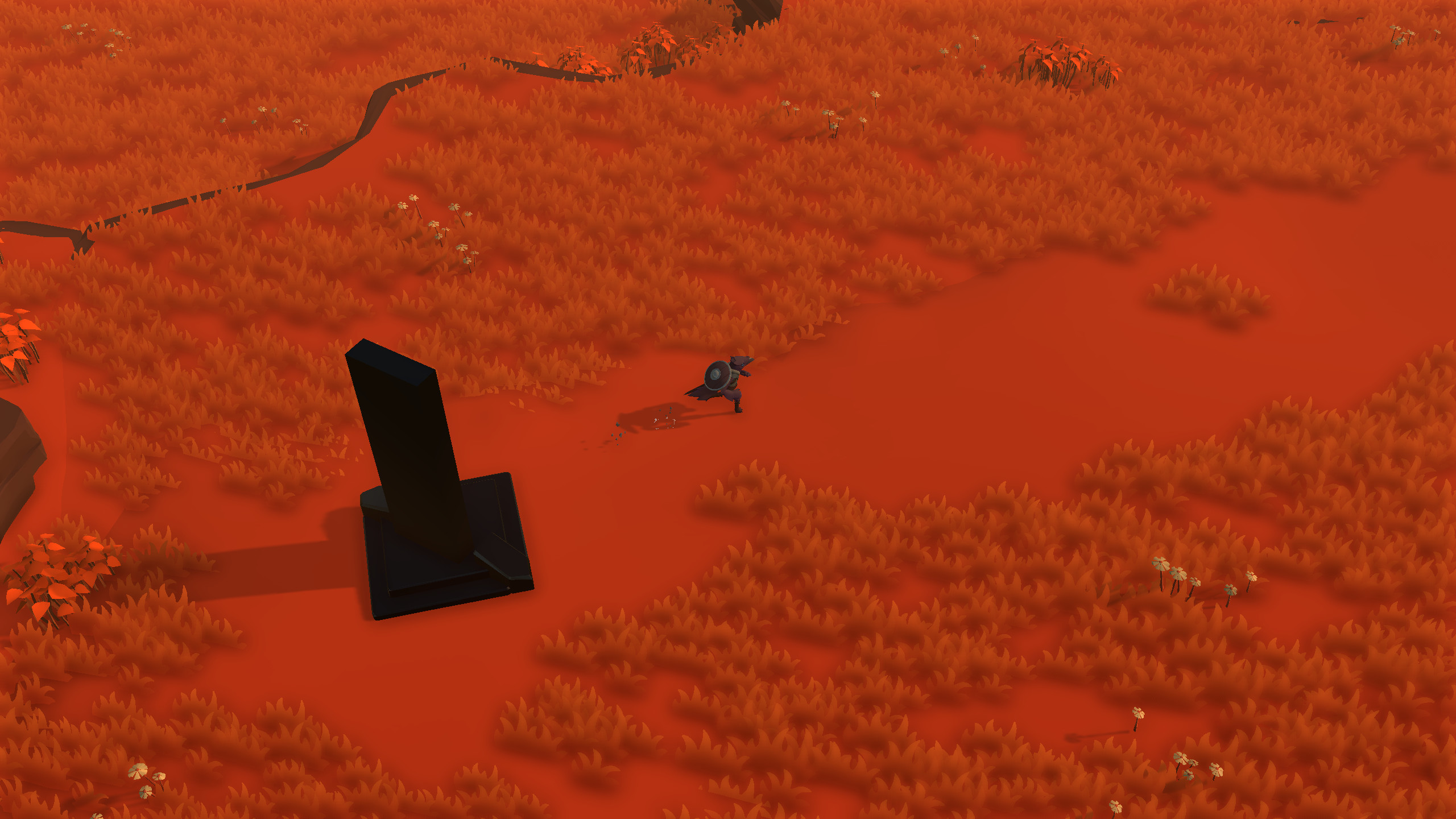 Mirador screenshot 14