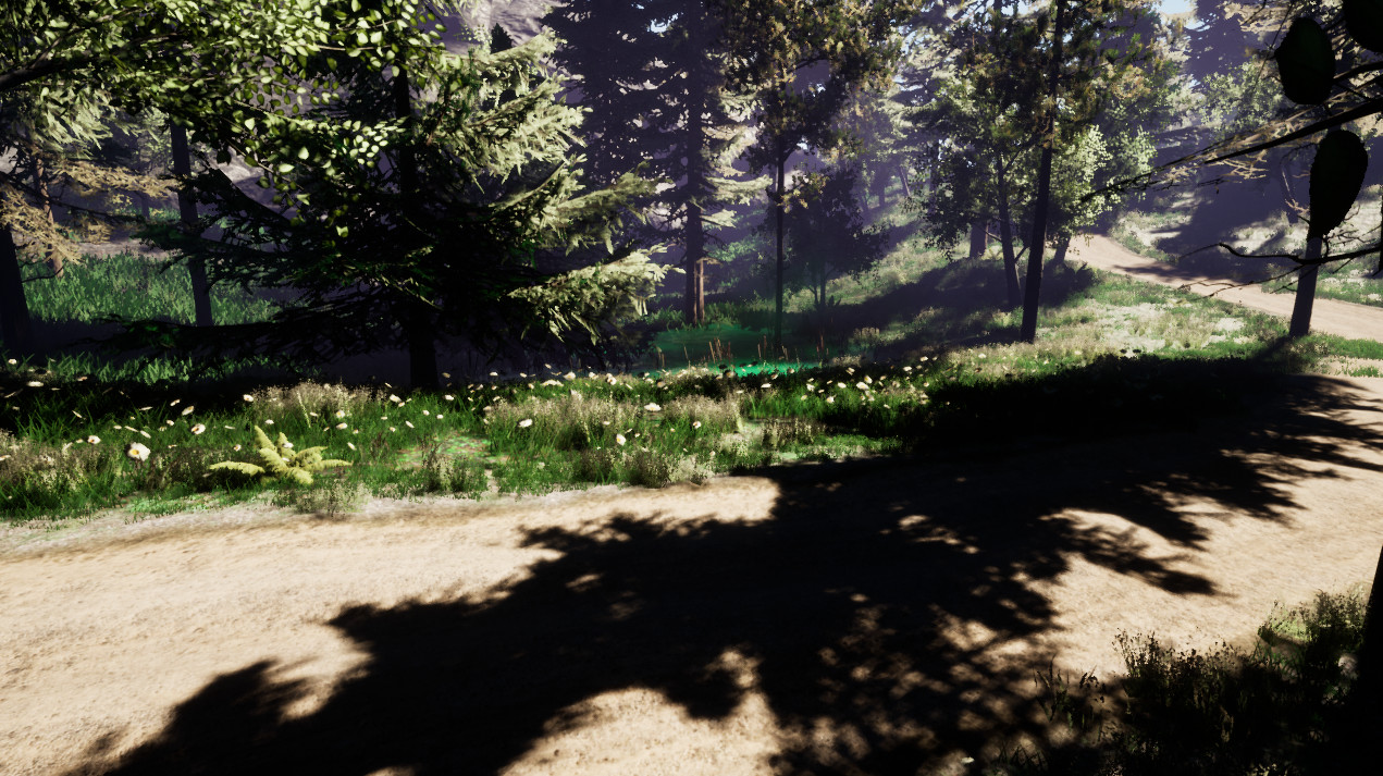 Hot Zone screenshot 6