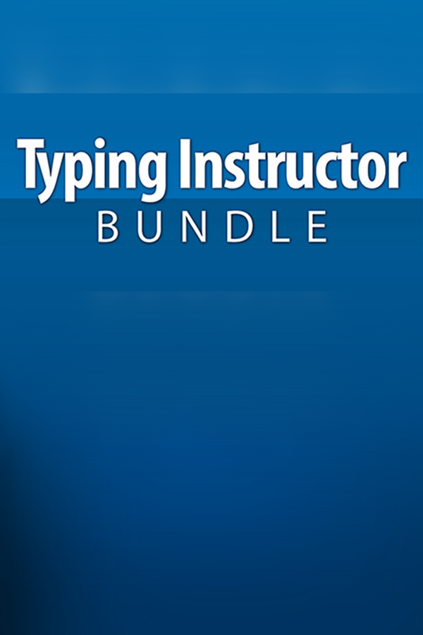 3f72c15a-3a91-9b6a-59b3-b390f208a416