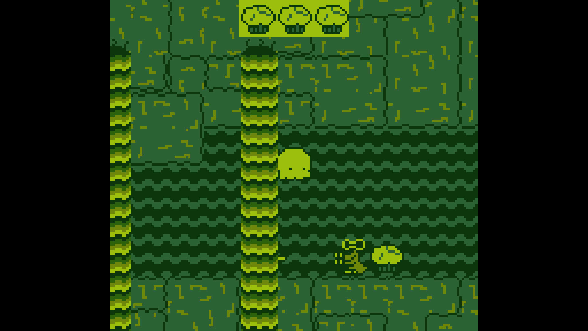 Squidlit screenshot 7