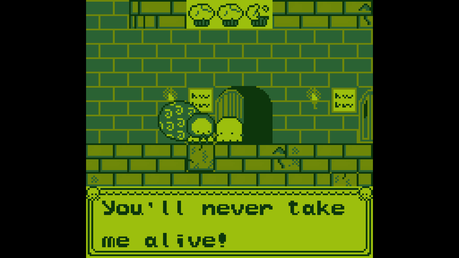 Squidlit screenshot 8