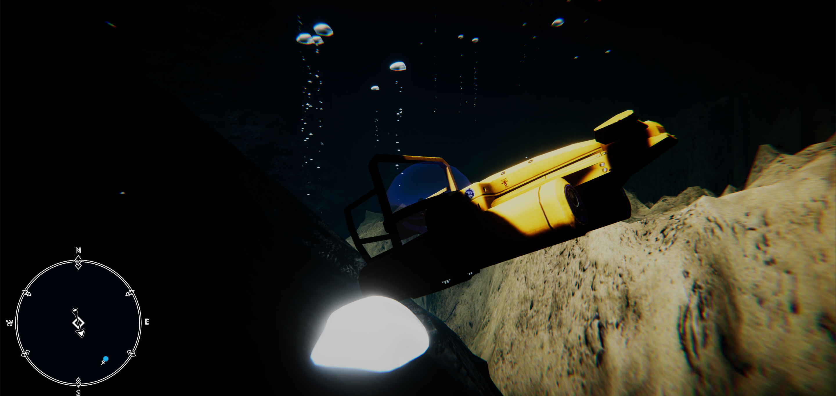 Blackbeard's Cove screenshot 14