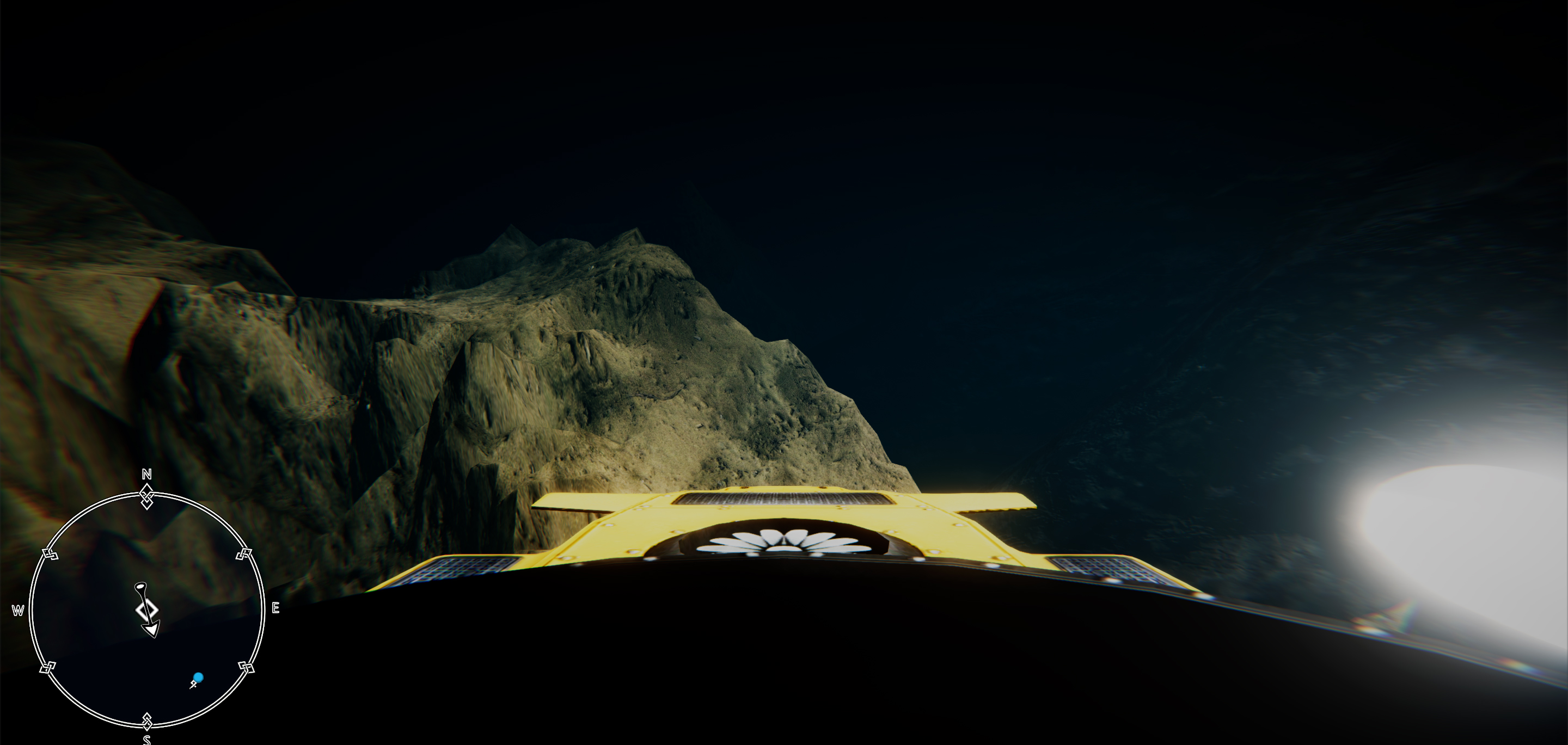 Blackbeard's Cove screenshot 15