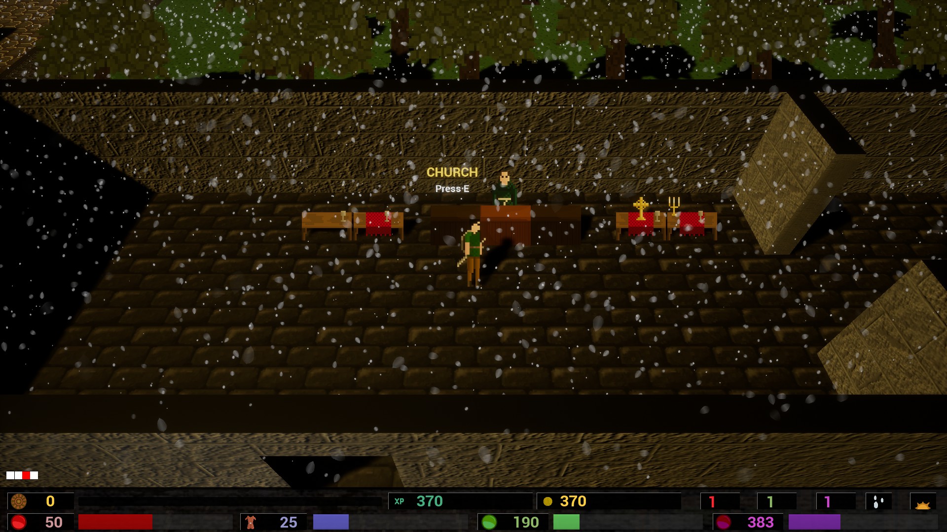 Angles screenshot 15