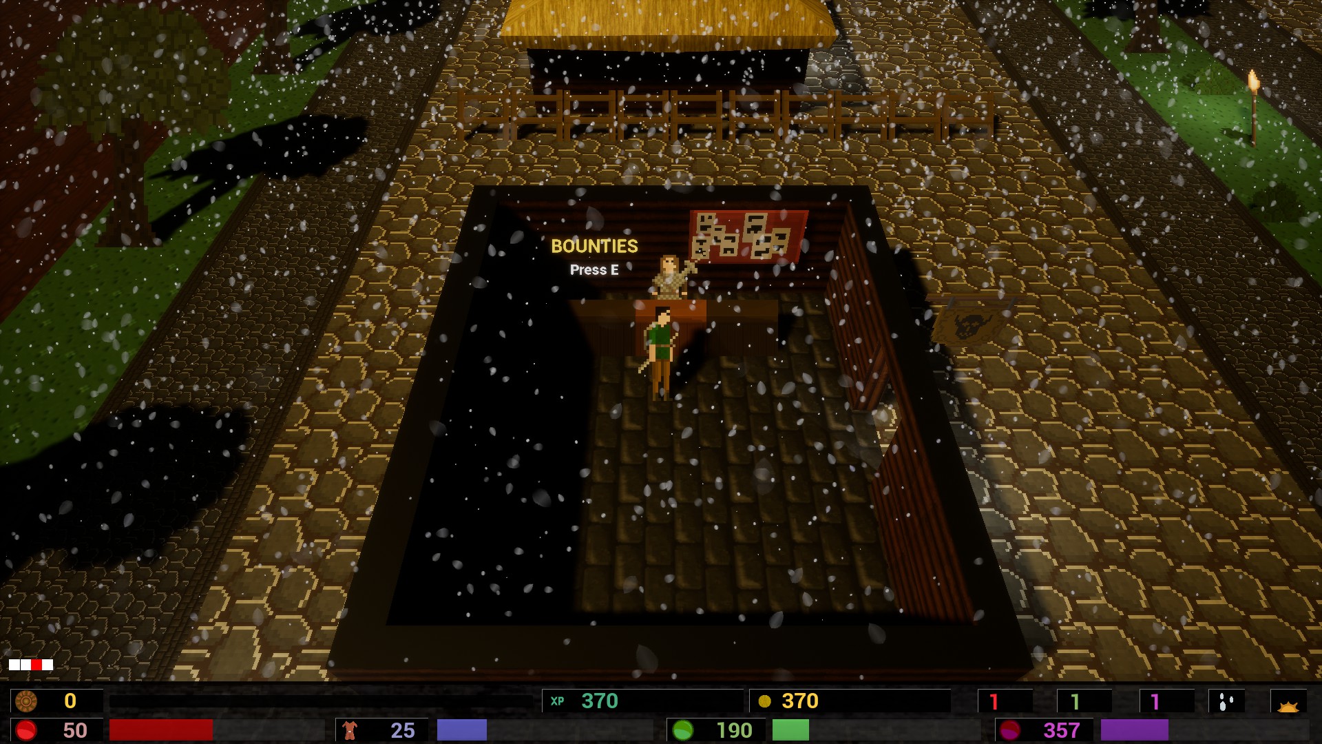 Angles screenshot 19