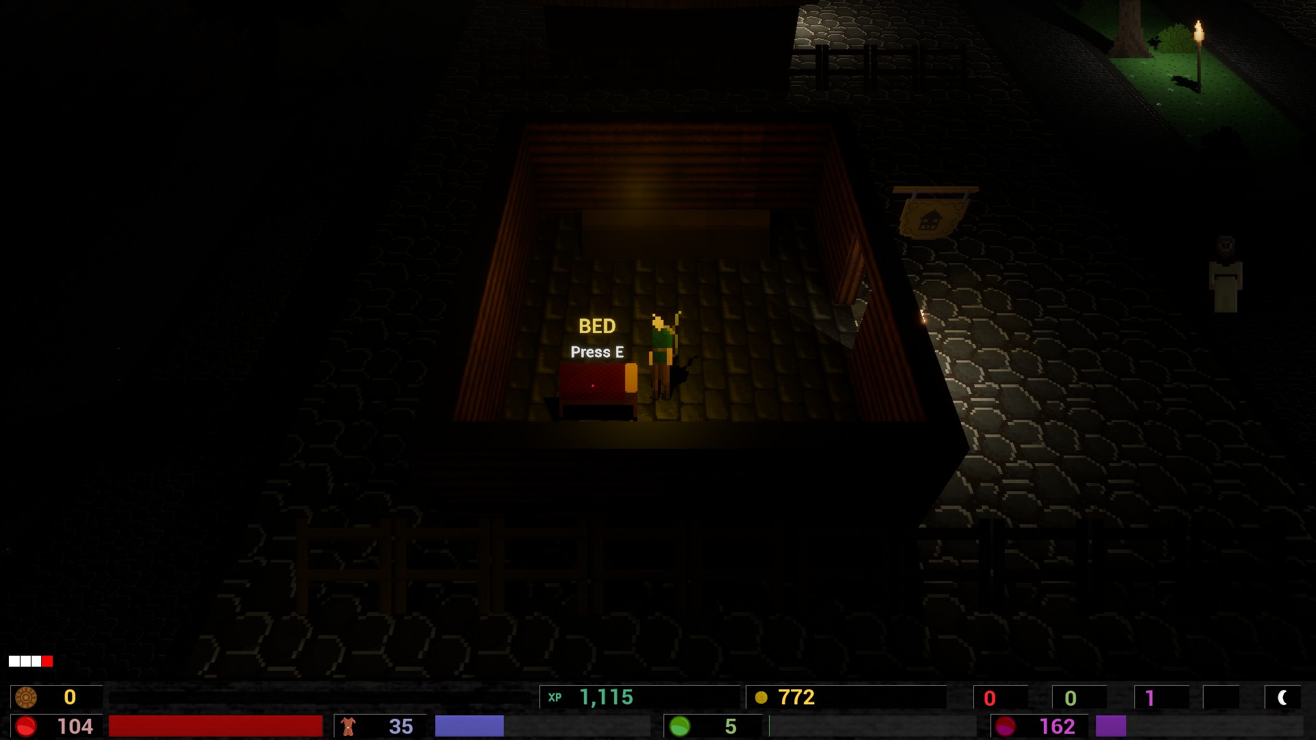 Angles screenshot 12
