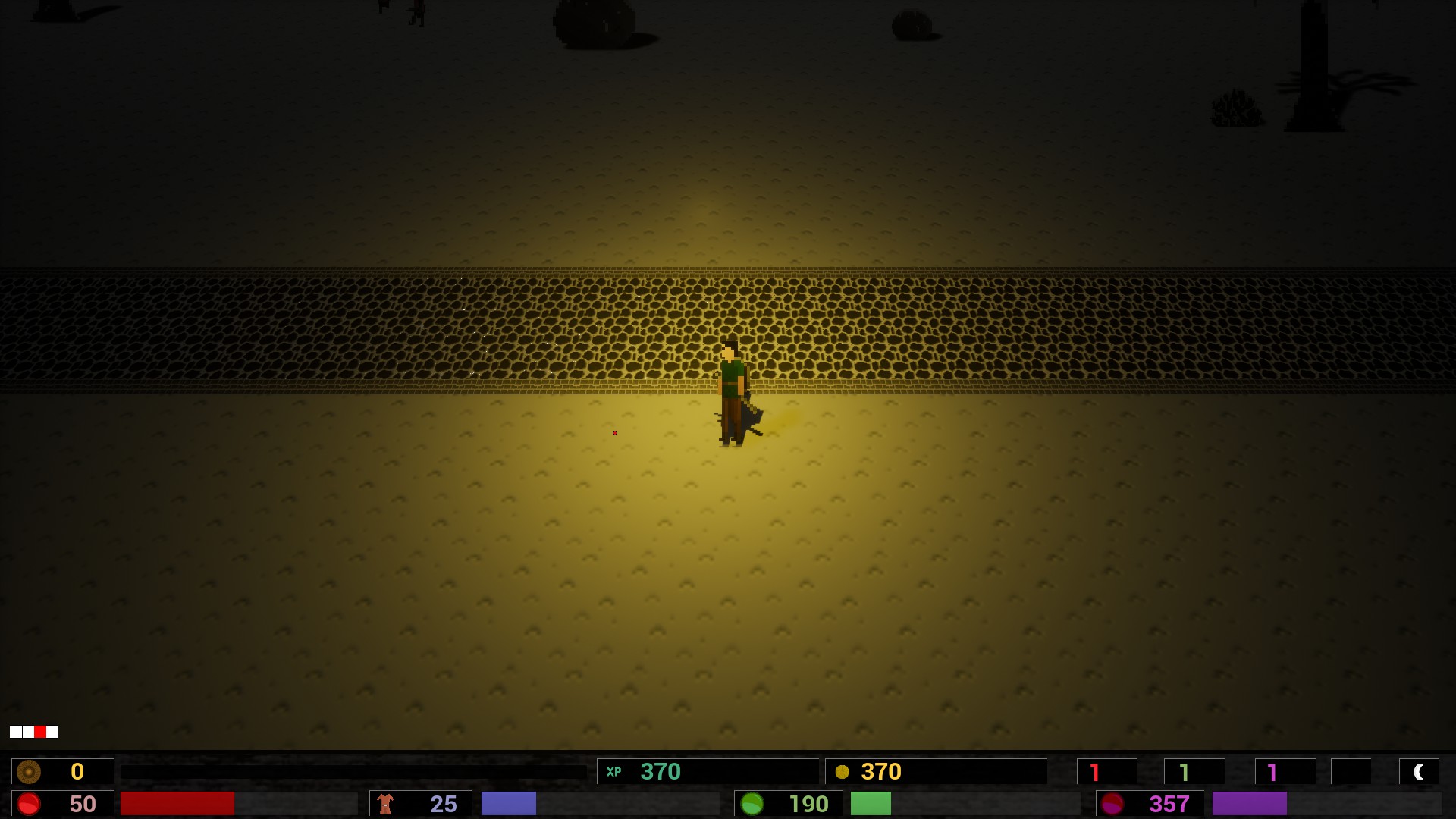 Angles screenshot 13