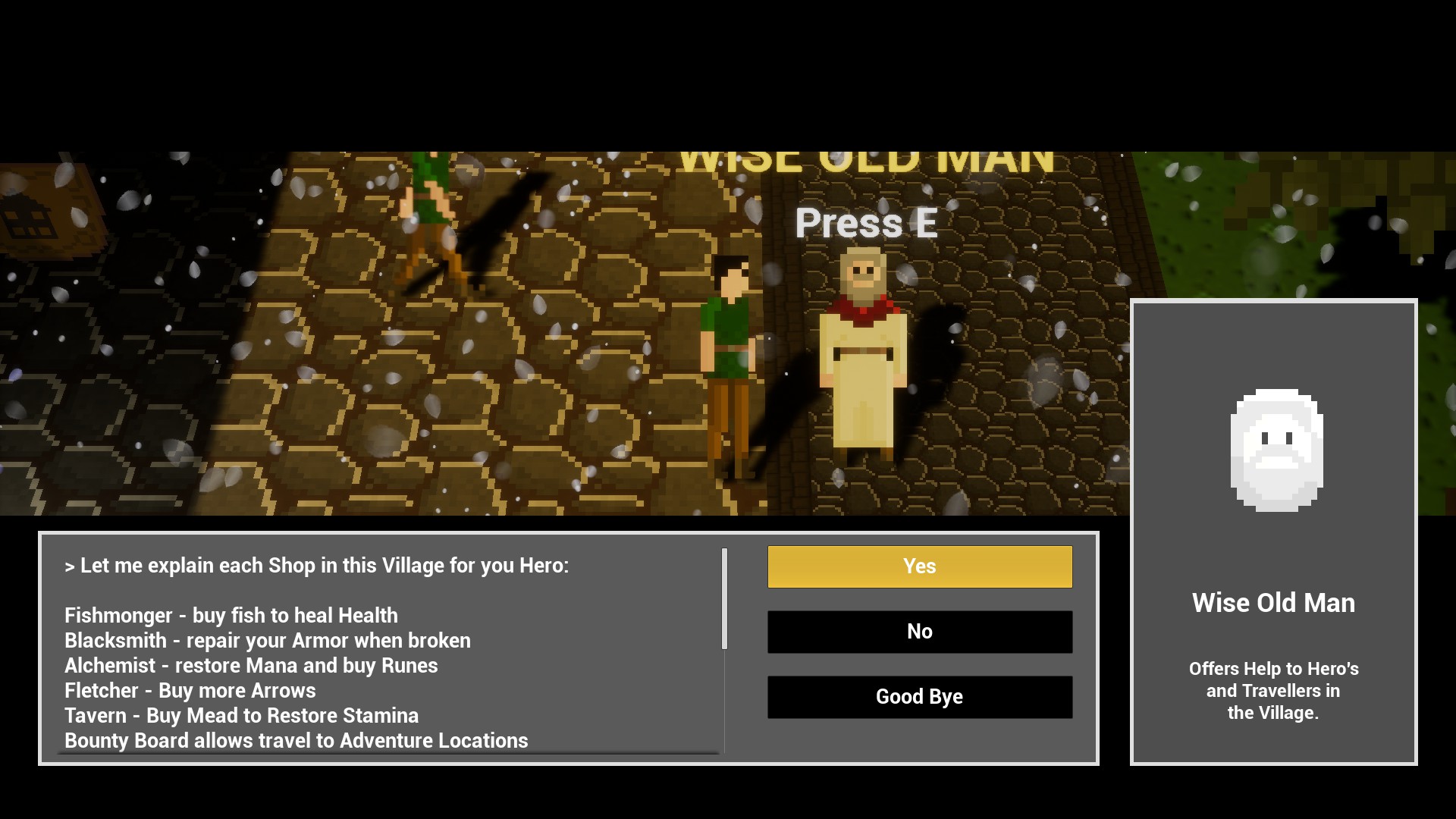 Angles screenshot 8