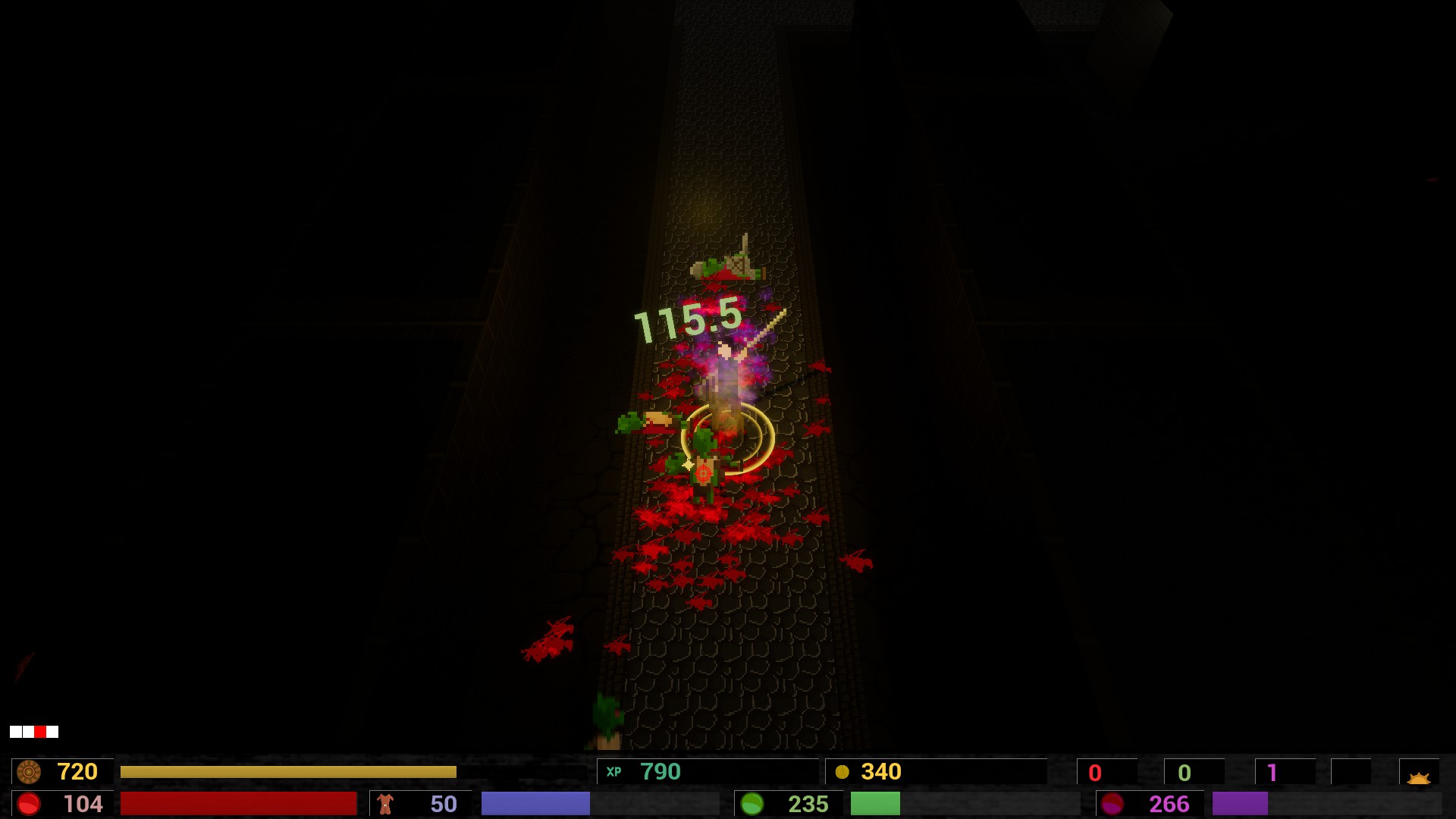 Angles screenshot 10
