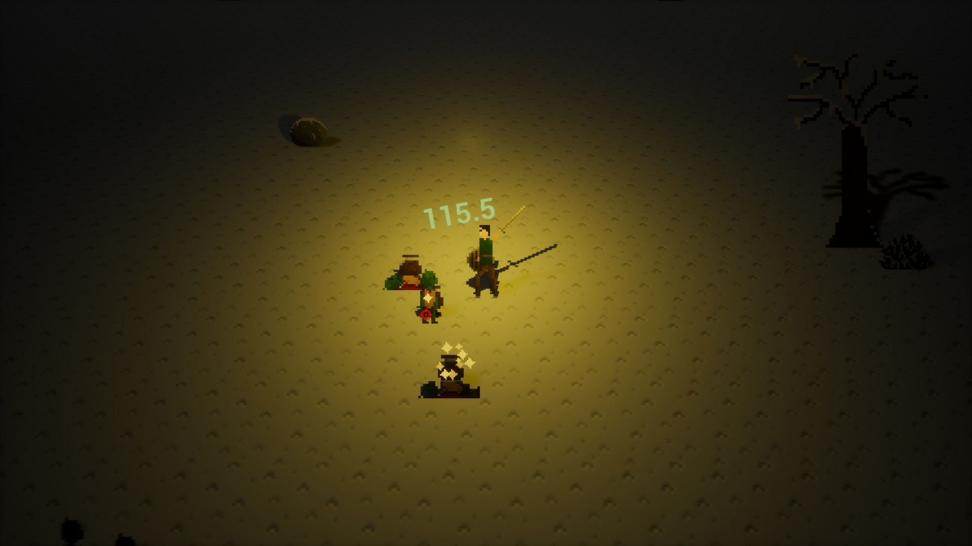 Angles screenshot 6