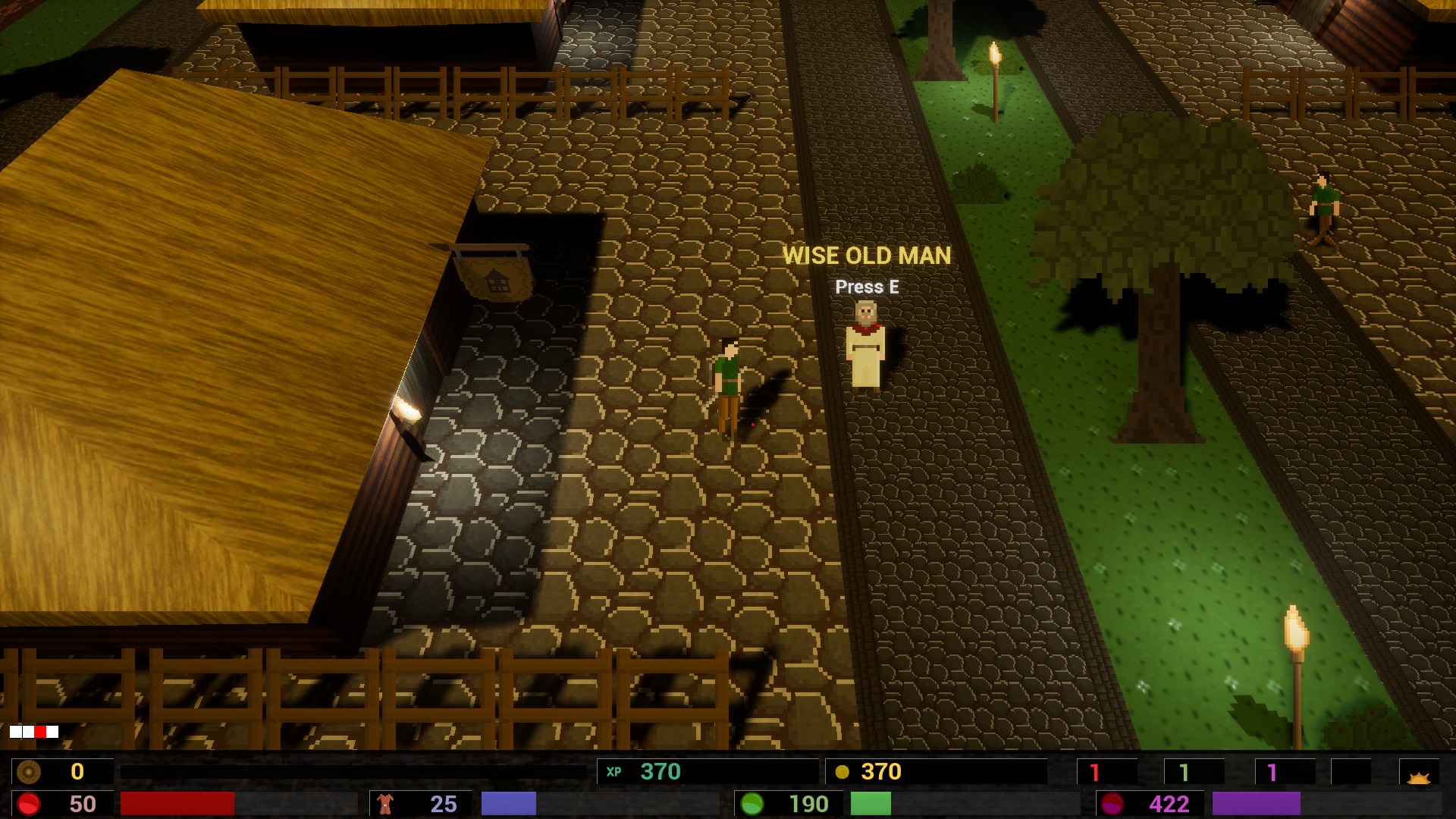 Angles screenshot 18