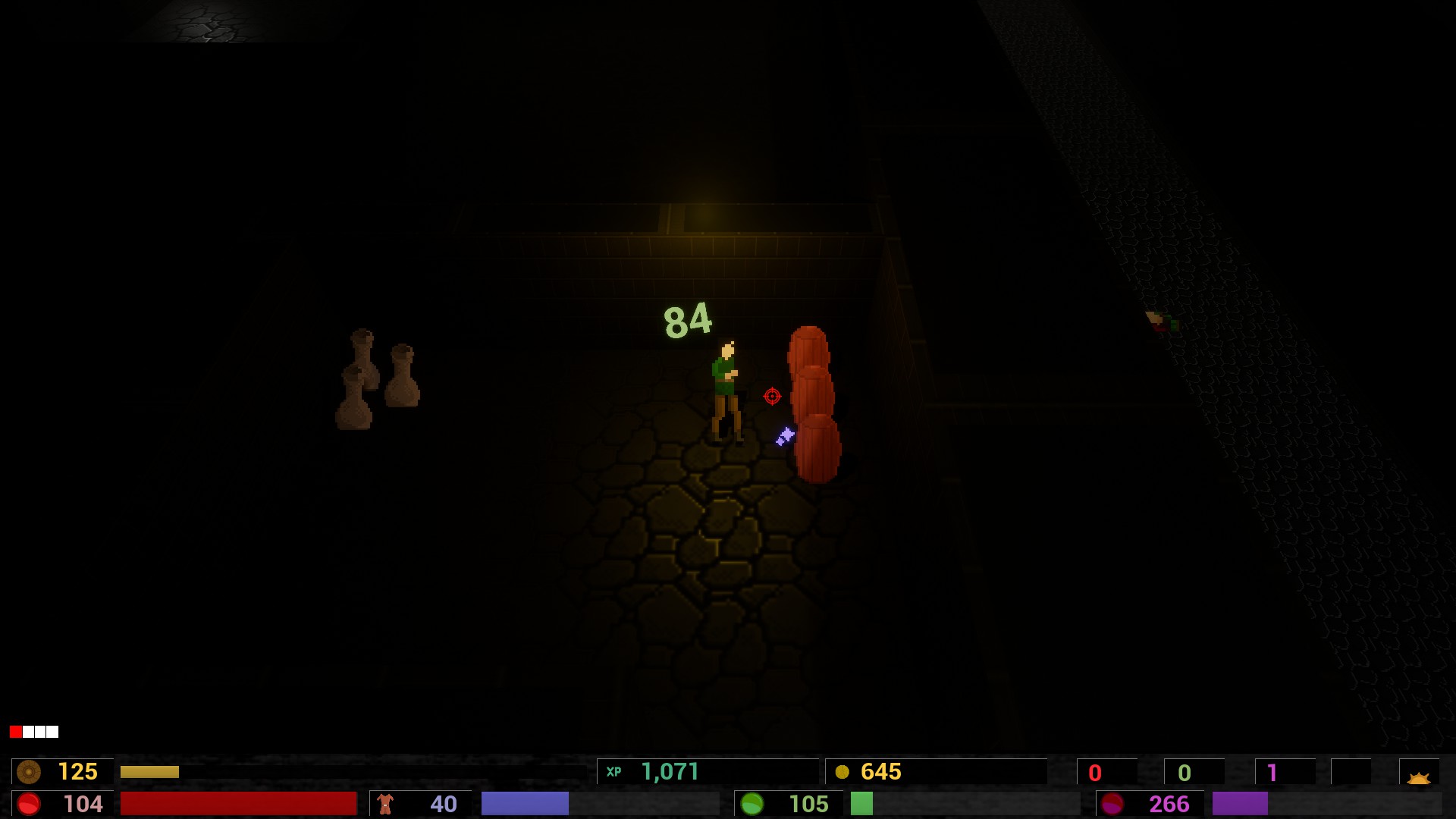 Angles screenshot 7