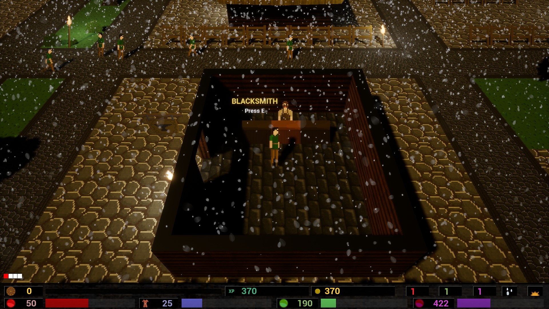 Angles screenshot 17