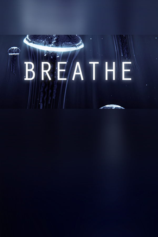 192c4143-0259-0be6-9cdc-8e61b275d5d2