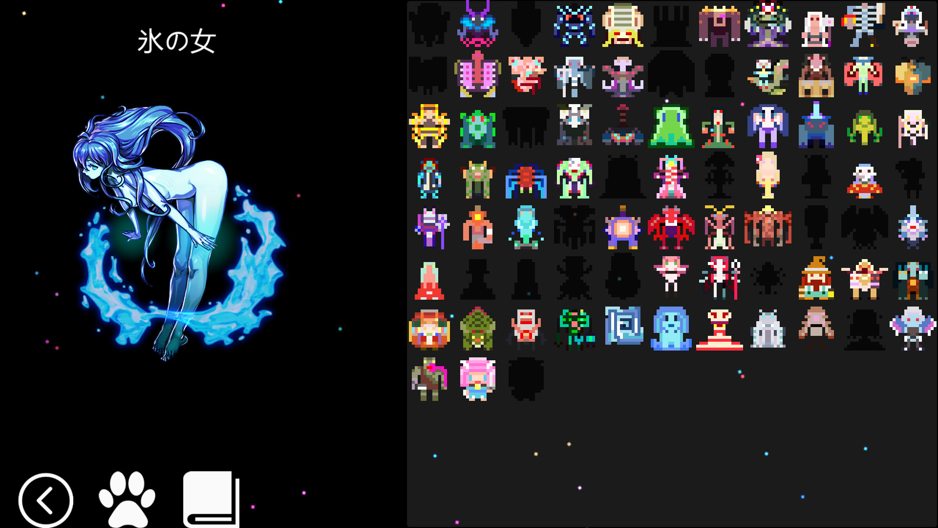 Neko Dungeon screenshot 18