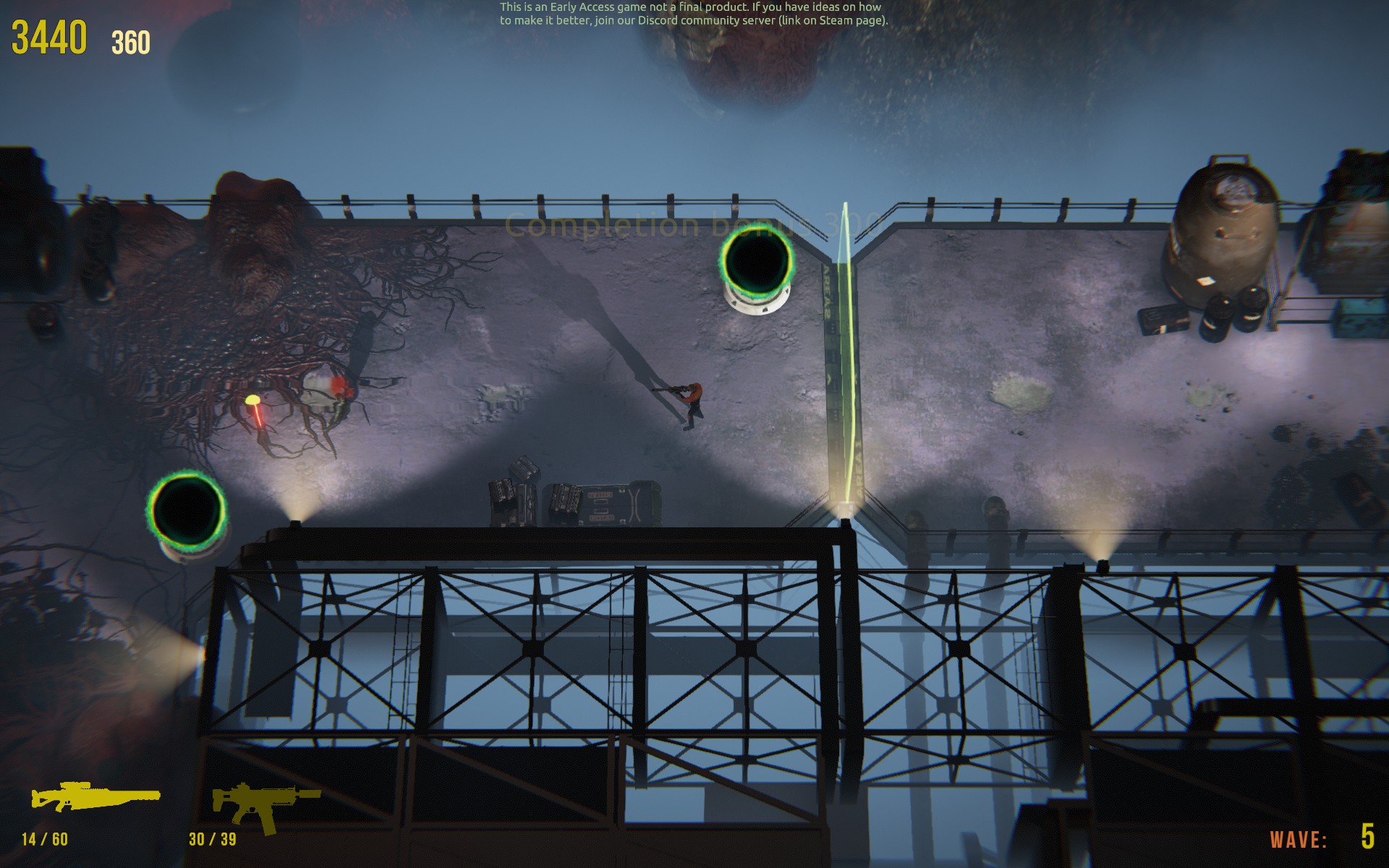Cheitha screenshot 2