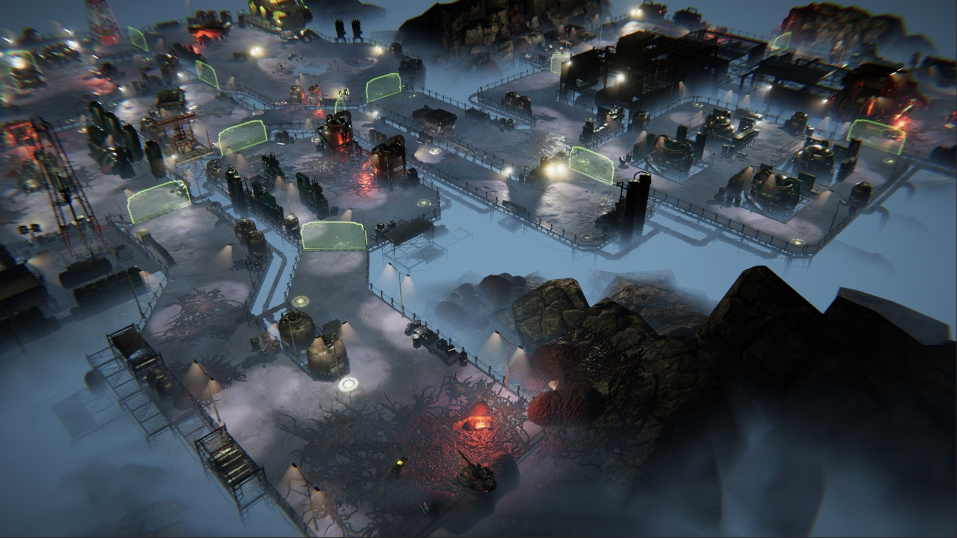 Cheitha screenshot 3