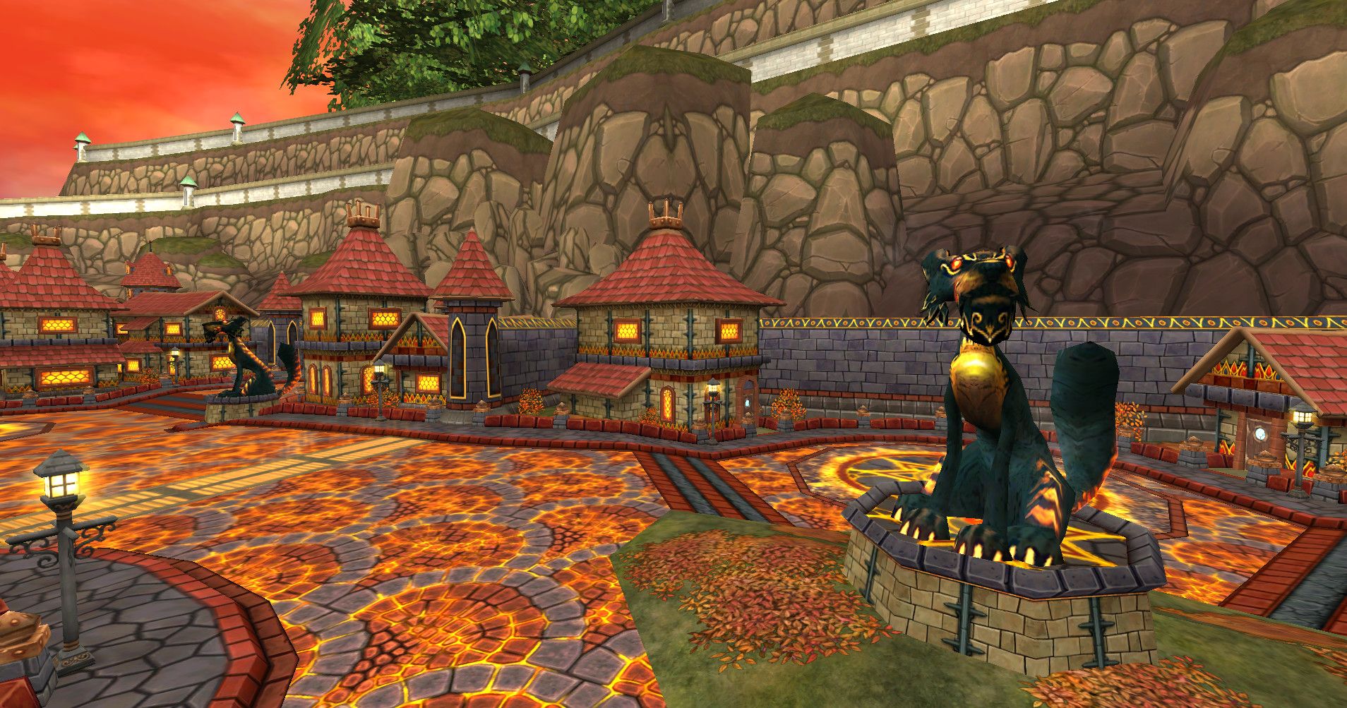 Wizard101 screenshot 30