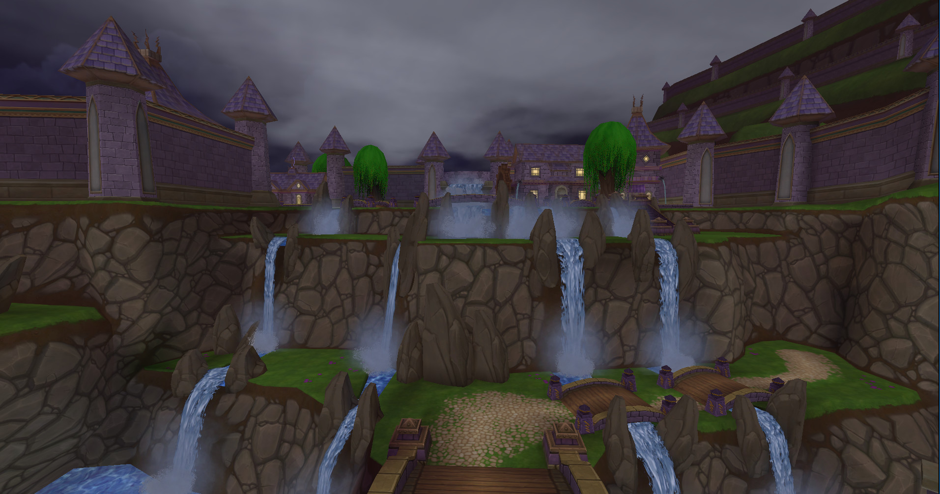 Wizard101 screenshot 31