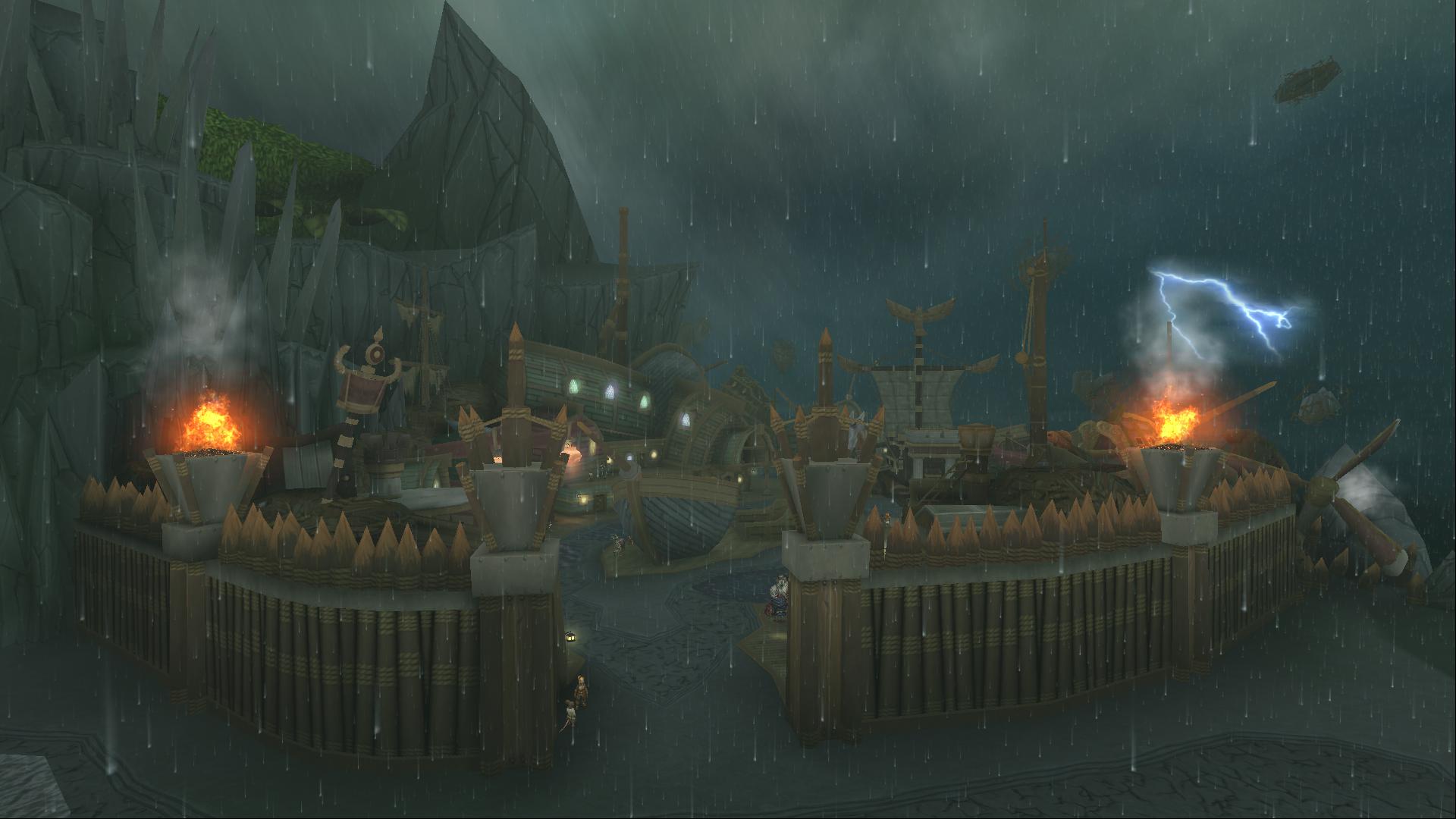 Wizard101 screenshot 26