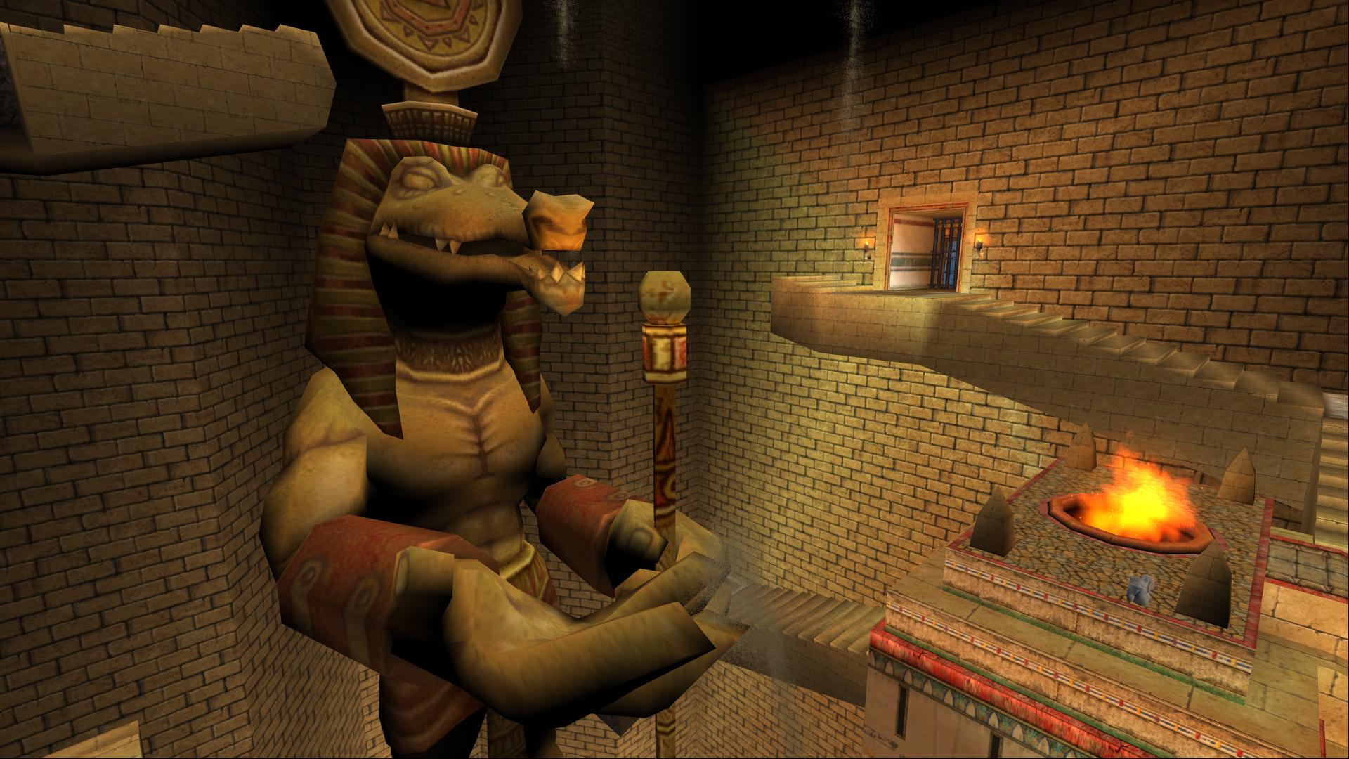 Wizard101 screenshot 17