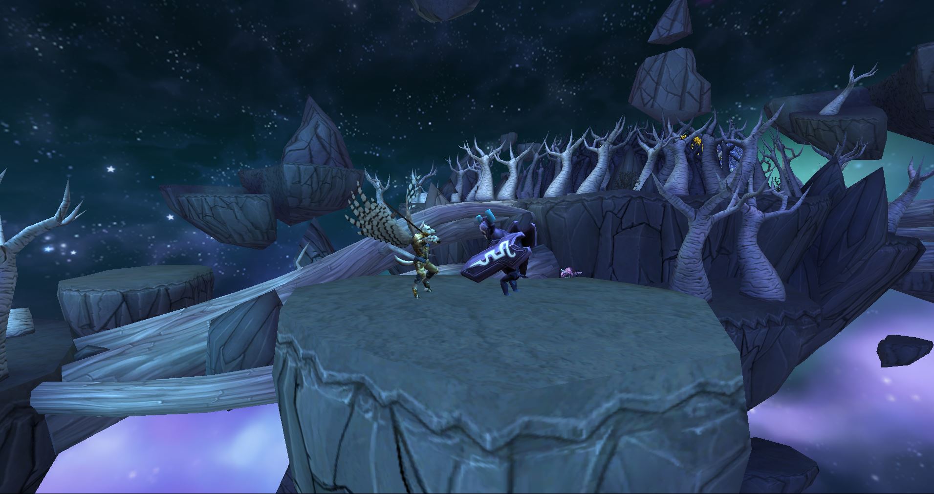 Wizard101 screenshot 28