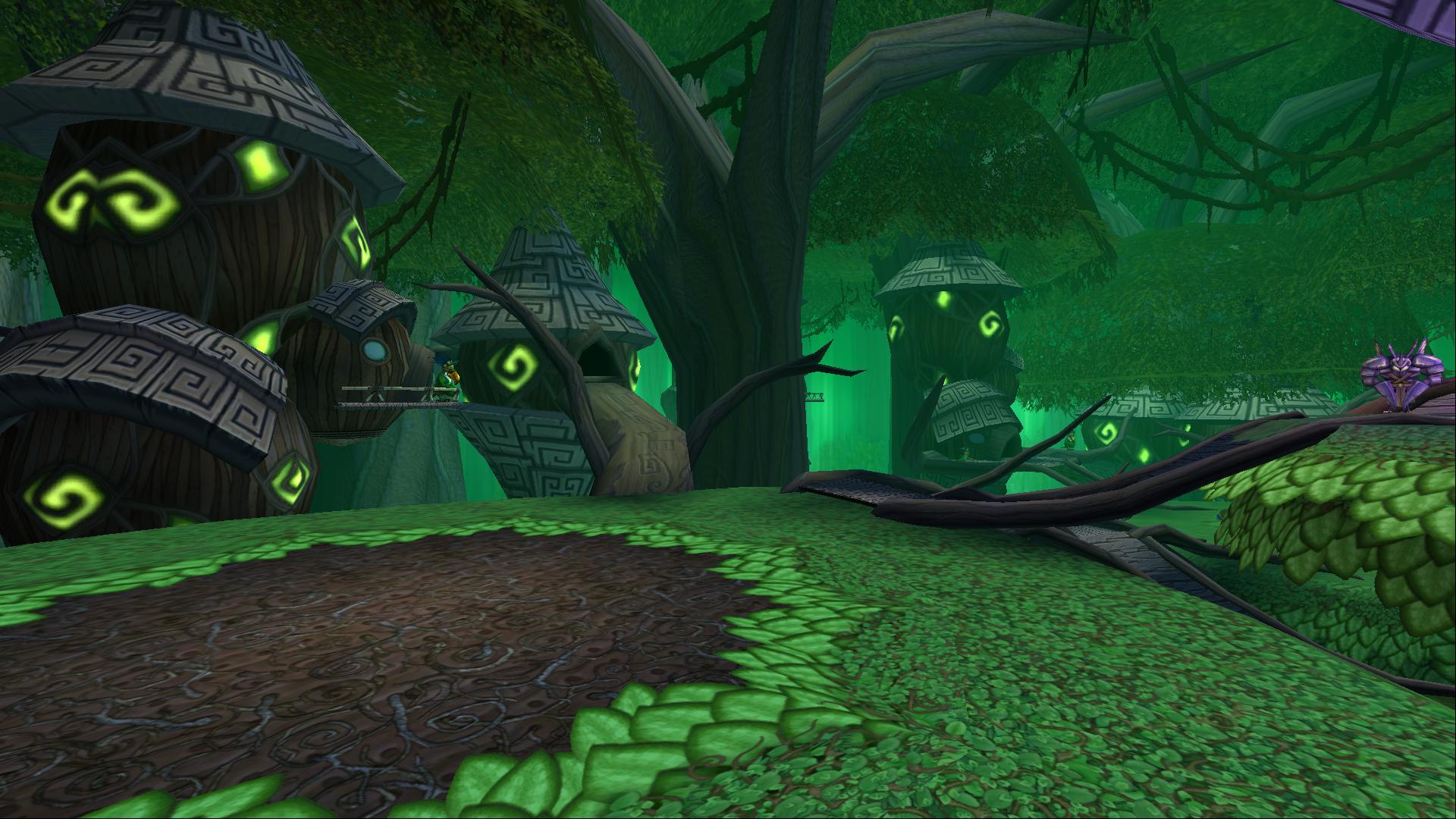 Wizard101 screenshot 23