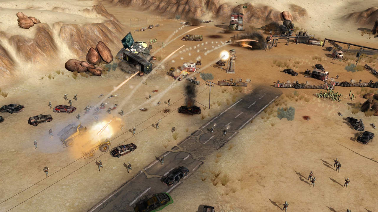 APOX screenshot 11