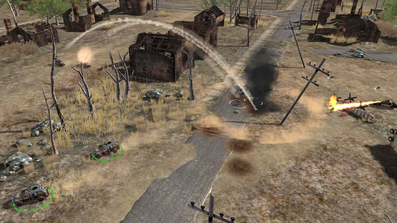 APOX: Legend screenshot 6