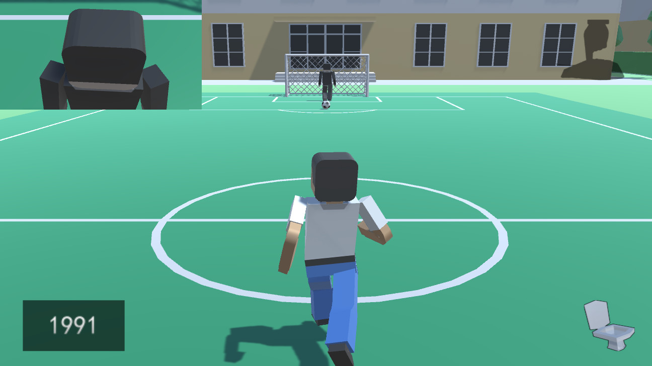 SmartBoy screenshot 6