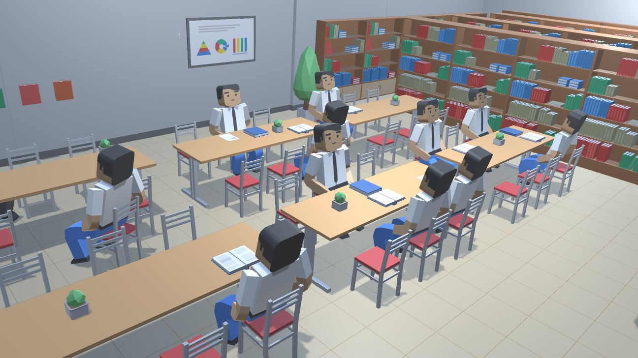 SmartBoy screenshot 5
