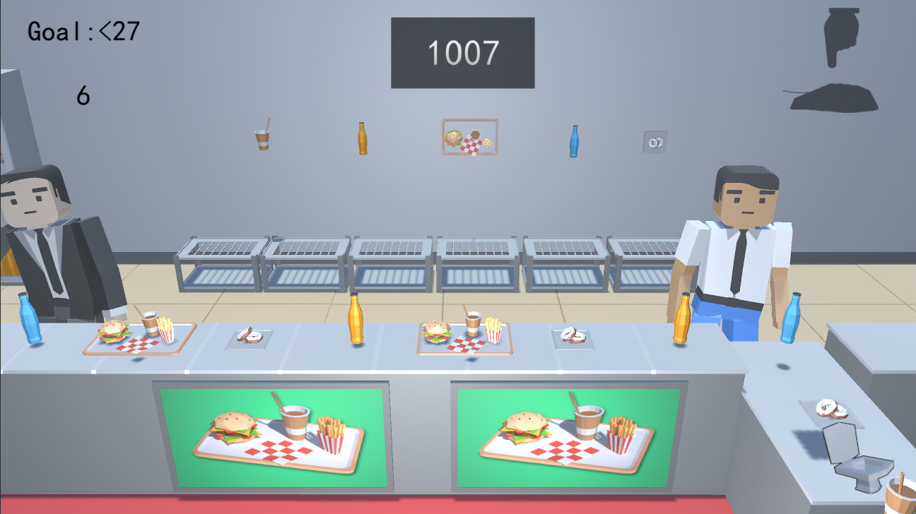 SmartBoy screenshot 7