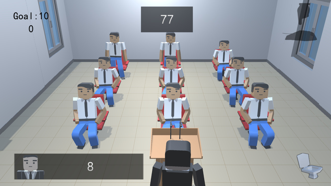SmartBoy screenshot 8
