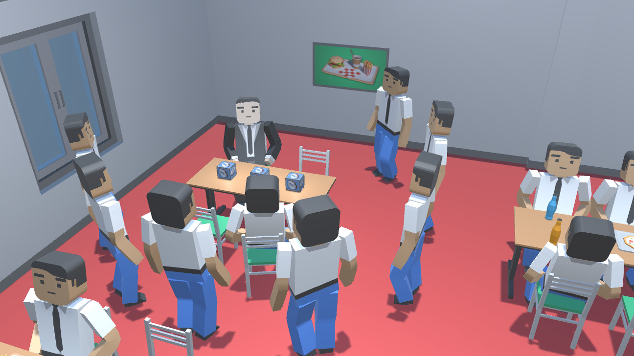 SmartBoy screenshot 3