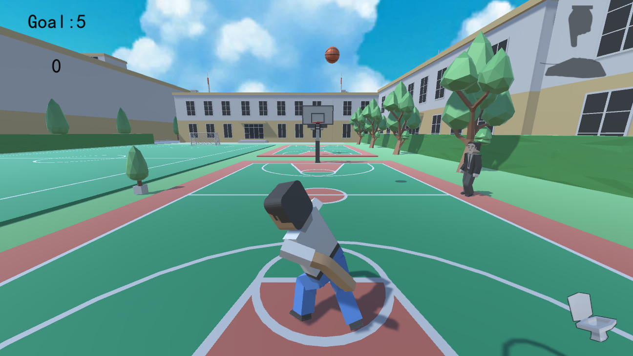 SmartBoy screenshot 1