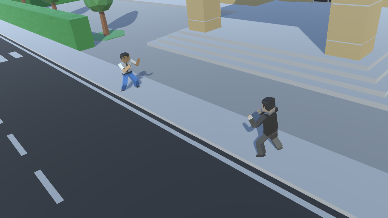 SmartBoy screenshot 9