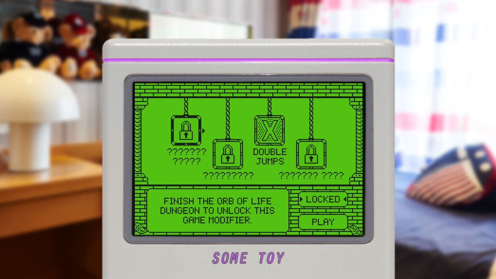 The Adventures of Elena Temple: Definitive Edition screenshot 7