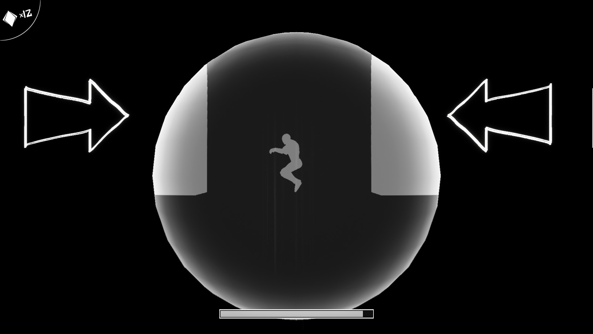 GLIGHT screenshot 5
