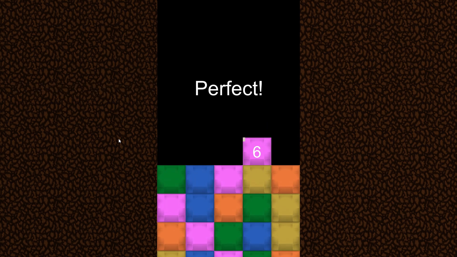 Cubic Color screenshot 2