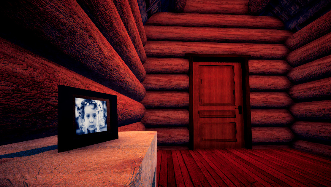 ALASKA screenshot 7