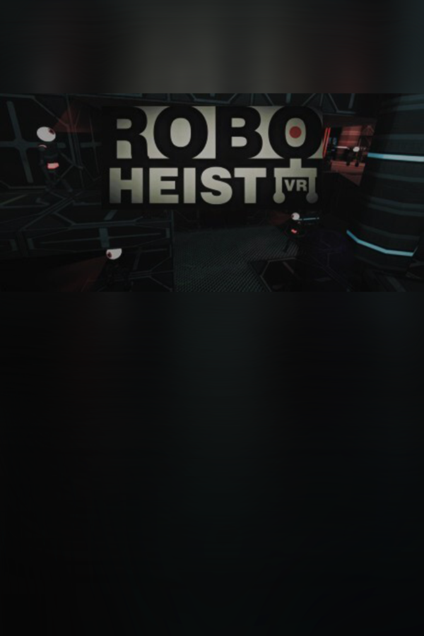 30be04c8-d3a0-e64e-67ba-964274c7c76e