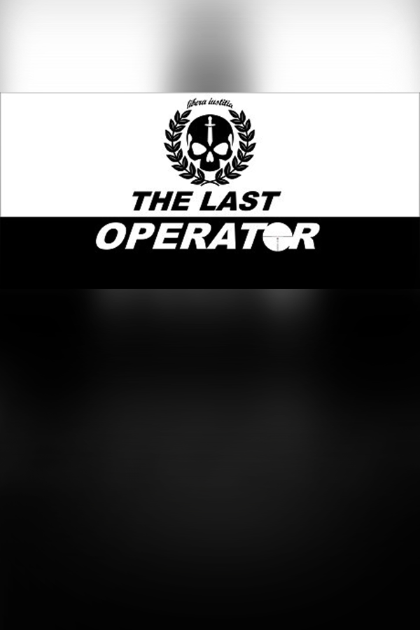 8b40e077-a590-4eb9-7760-8b76d11b9fa2