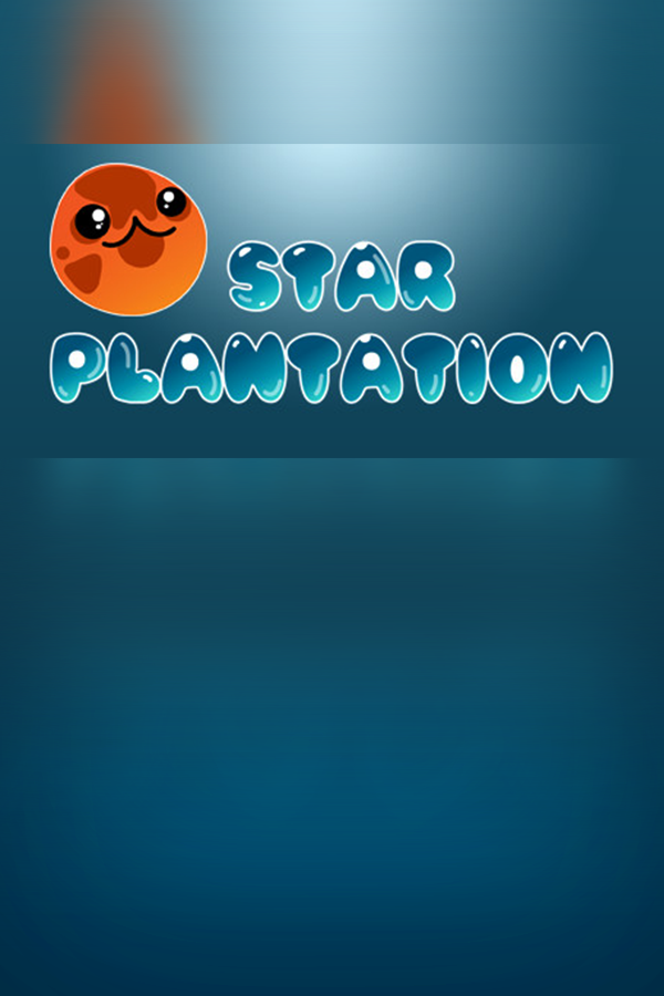 011b2169-ddde-50a0-af7f-ca2874f2cf5b