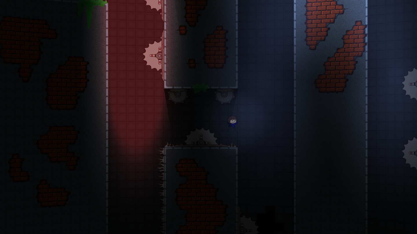 RTAG rise screenshot 10