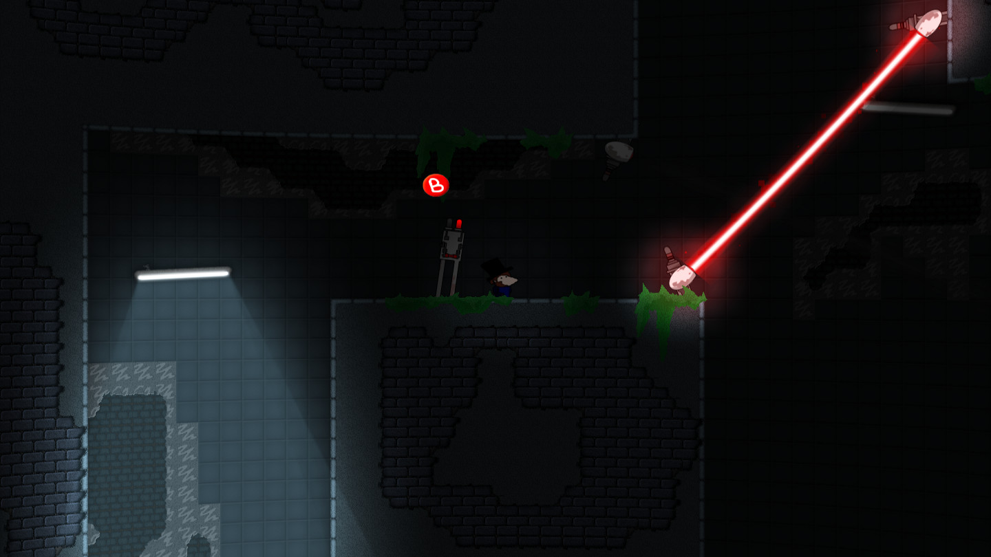 RTAG rise screenshot 5