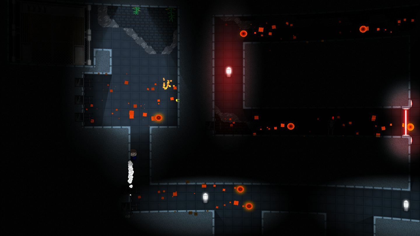 RTAG rise screenshot 8