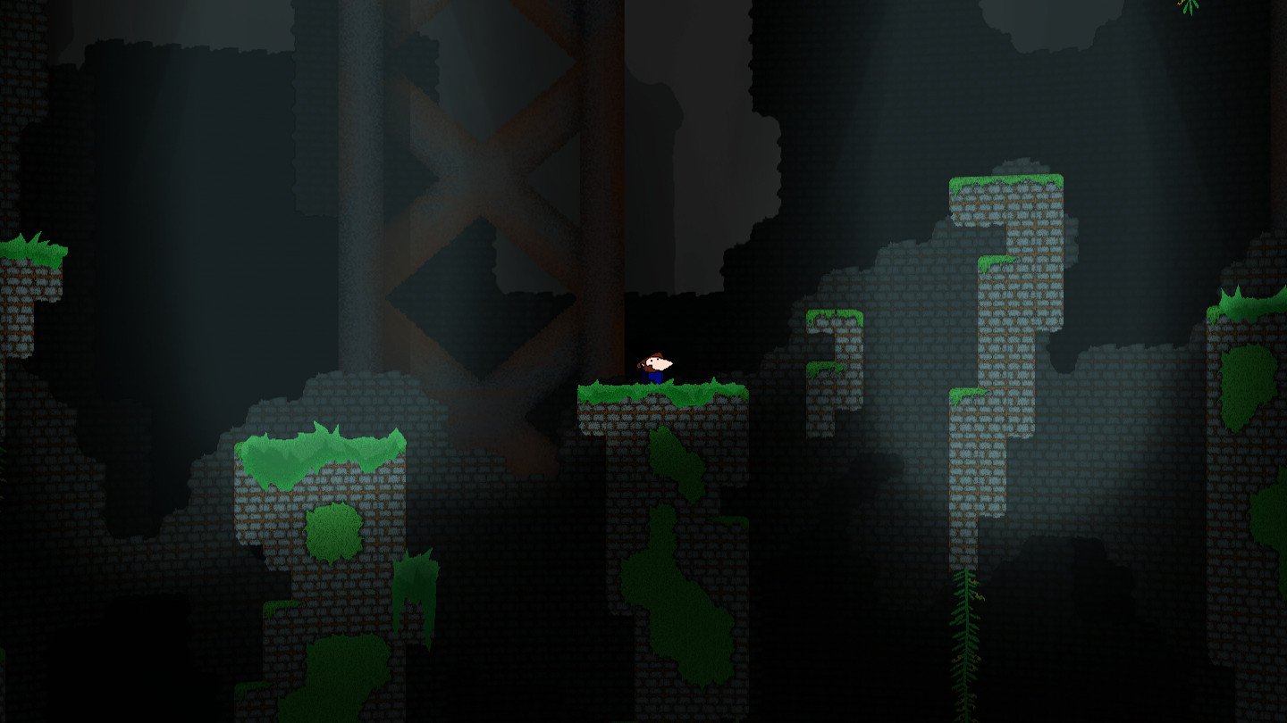 RTAG rise screenshot 4