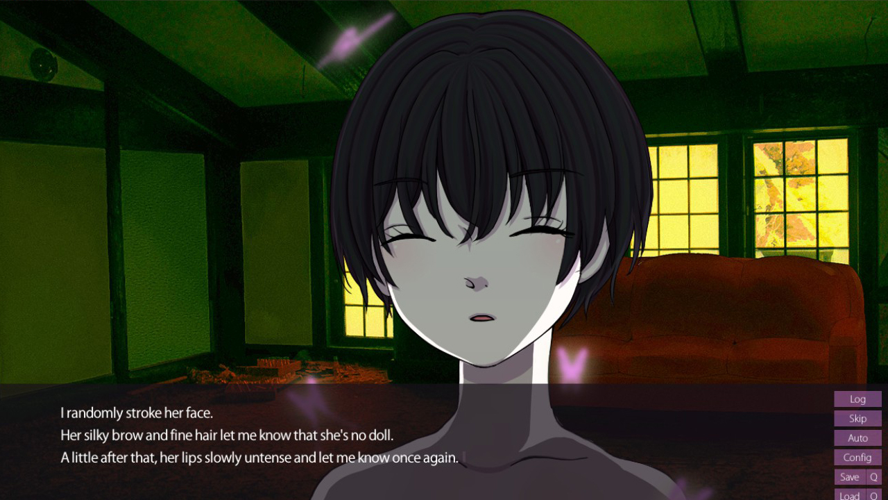  2236 A.D. screenshot 4